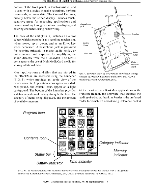 IMAGE eBookMan04.gif