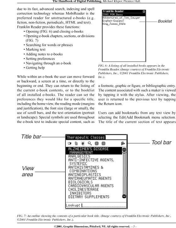 IMAGE eBookMan05.gif