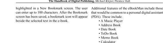 IMAGE eBookMan06.gif