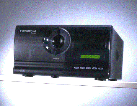 IMAGE Digital_Workflow_Storage02.gif