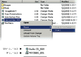 IMAGE Digital_Workflow_Storage07.gif