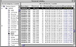 IMAGE Digital_Workflow_Storage12.gif