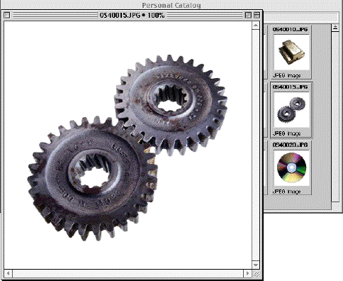 IMAGE Digital_Workflow_Storage13.gif